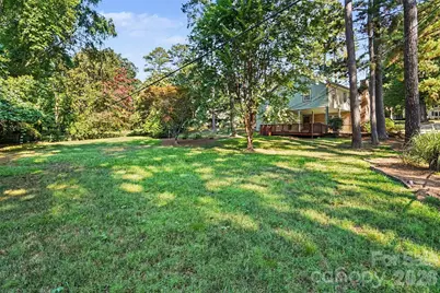 512 Guilford Road, Rock Hill, SC 29732 - Photo 26