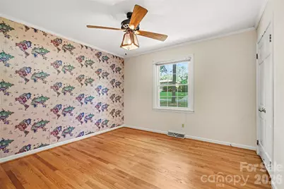512 Guilford Road, Rock Hill, SC 29732 - Photo 14