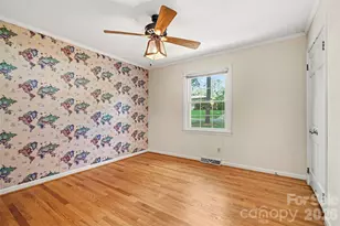 512 Guilford Rd, Rock Hill, SC 29732 - Photo 14