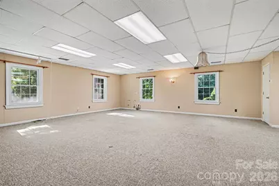 512 Guilford Road, Rock Hill, SC 29732 - Photo 10
