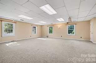 512 Guilford Rd, Rock Hill, SC 29732 - Photo 10