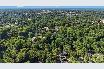 512 Guilford Road, Rock Hill, SC 29732 - Photo 28