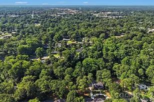 512 Guilford Rd, Rock Hill, SC 29732 - Photo 28