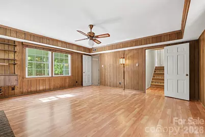 512 Guilford Road, Rock Hill, SC 29732 - Photo 8