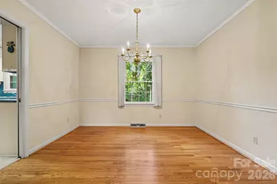 512 Guilford Road, Rock Hill, SC 29732 - Photo 6