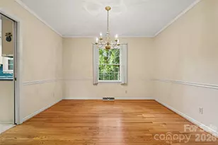 512 Guilford Rd, Rock Hill, SC 29732 - Photo 6