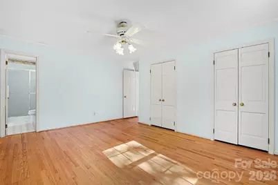 512 Guilford Road, Rock Hill, SC 29732 - Photo 16