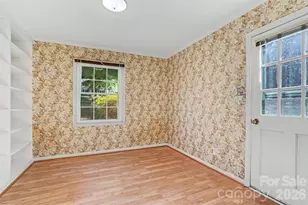 512 Guilford Rd, Rock Hill, SC 29732 - Photo 18