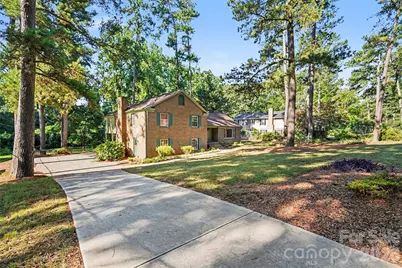 512 Guilford Road, Rock Hill, SC 29732 - Photo 2