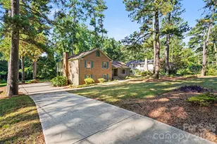 512 Guilford Rd, Rock Hill, SC 29732 - Photo 2