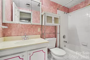 512 Guilford Rd, Rock Hill, SC 29732 - Photo 22