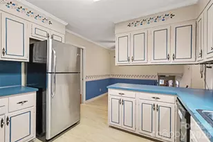 512 Guilford Rd, Rock Hill, SC 29732 - Photo 12