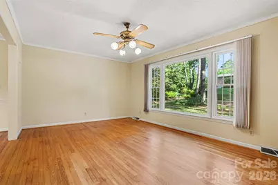512 Guilford Road, Rock Hill, SC 29732 - Photo 4