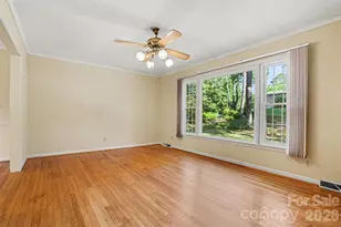 512 Guilford Rd, Rock Hill, SC 29732 - Photo 4