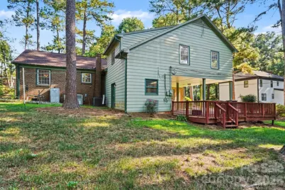 512 Guilford Road, Rock Hill, SC 29732 - Photo 24