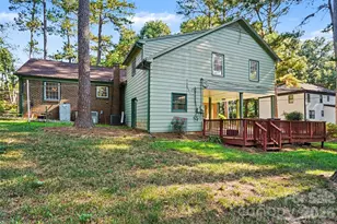 512 Guilford Rd, Rock Hill, SC 29732 - Photo 24