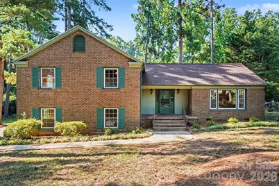512 Guilford Road, Rock Hill, SC 29732 - Photo 1