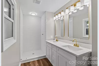 4531 Belhaven Forest Drive, Gastonia, NC 28056 - Photo 30