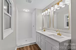 4531 Belhaven Forest Dr, Gastonia, NC 28056 - Photo 30
