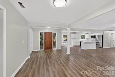 4531 Belhaven Forest Drive, Gastonia, NC 28056 - Photo 18