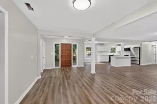 4531 Belhaven Forest Dr, Gastonia, NC 28056 - Photo 18