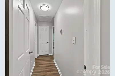 4531 Belhaven Forest Drive, Gastonia, NC 28056 - Photo 24