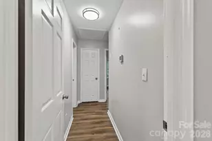 4531 Belhaven Forest Dr, Gastonia, NC 28056 - Photo 24