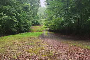 4531 Belhaven Forest Dr, Gastonia, NC 28056 - Photo 46