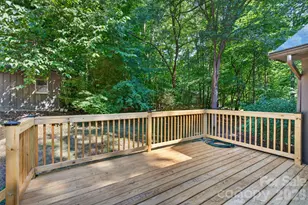 4531 Belhaven Forest Dr, Gastonia, NC 28056 - Photo 8