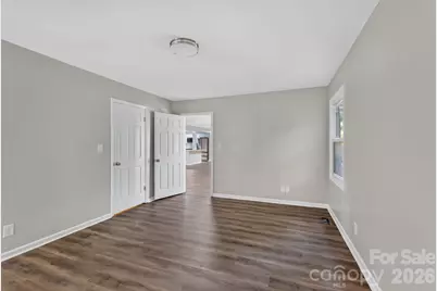 4531 Belhaven Forest Drive, Gastonia, NC 28056 - Photo 26