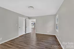 4531 Belhaven Forest Dr, Gastonia, NC 28056 - Photo 26