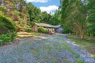 4531 Belhaven Forest Dr, Gastonia, NC 28056 - Photo 4