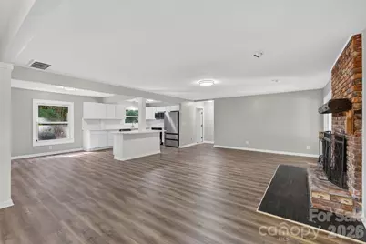 4531 Belhaven Forest Drive, Gastonia, NC 28056 - Photo 20
