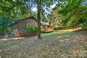 4531 Belhaven Forest Dr, Gastonia, NC 28056 - Photo 42