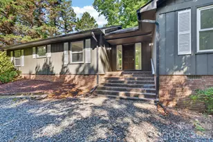 4531 Belhaven Forest Dr, Gastonia, NC 28056 - Photo 2