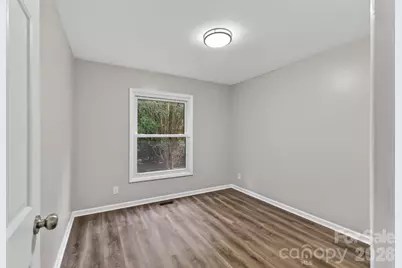 4531 Belhaven Forest Drive, Gastonia, NC 28056 - Photo 34