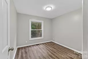 4531 Belhaven Forest Dr, Gastonia, NC 28056 - Photo 34