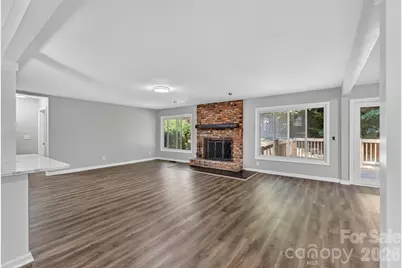 4531 Belhaven Forest Drive, Gastonia, NC 28056 - Photo 12