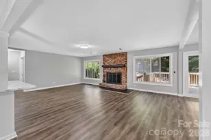 4531 Belhaven Forest Dr, Gastonia, NC 28056 - Photo 12