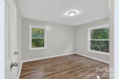 4531 Belhaven Forest Drive, Gastonia, NC 28056 - Photo 32