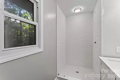 4531 Belhaven Forest Drive, Gastonia, NC 28056 - Photo 28