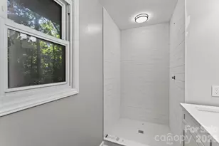 4531 Belhaven Forest Dr, Gastonia, NC 28056 - Photo 28