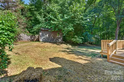 4531 Belhaven Forest Drive, Gastonia, NC 28056 - Photo 40