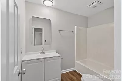 4531 Belhaven Forest Drive, Gastonia, NC 28056 - Photo 38