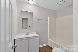 4531 Belhaven Forest Dr, Gastonia, NC 28056 - Photo 38