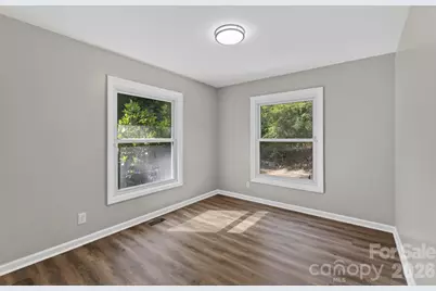 4531 Belhaven Forest Drive, Gastonia, NC 28056 - Photo 36