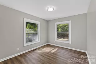 4531 Belhaven Forest Dr, Gastonia, NC 28056 - Photo 36