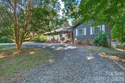 4531 Belhaven Forest Drive, Gastonia, NC 28056 - Photo 4