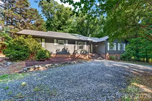 4531 Belhaven Forest Dr, Gastonia, NC 28056 - Photo 2