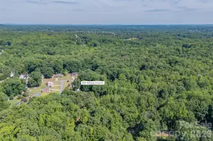 4531 Belhaven Forest Dr, Gastonia, NC 28056 - Photo 40